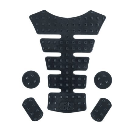 TANK GRIP OXFORD UNIVERSAL DE SILICONA OX833