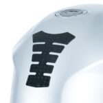 TANK GRIP OXFORD UNIVERSAL DE SILICONA OX833 - Imagen 2