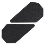 TANK GRIPS OXFORD GRIPPER ADV - OX802