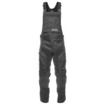 JARDINERA FASTHOUSE MOTORALL MIX ENDURO NEGRO