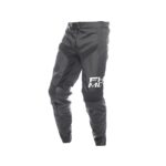 PANTALON FASTHOUSE NIÑO CARBON METHOD