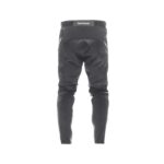 PANTALON FASTHOUSE NIÑO CARBON METHOD - Imagen 3
