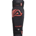 CODERA ACERBIS SOFT ADULTO