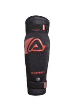 CODERA ACERBIS SOFT ADULTO