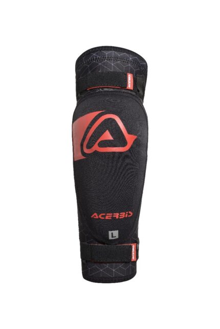 CODERA ACERBIS SOFT ADULTO