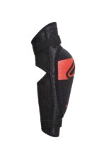 CODERA ACERBIS SOFT ADULTO - Imagen 2
