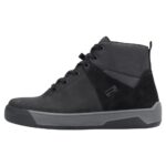 BOTA RICHA TRAVIS WP BLACK