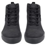 BOTA RICHA TRAVIS WP BLACK - Imagen 2