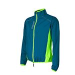 CORTAVIENTO TRIP PARA MOTO/BICICLETA/TREKKING - DIESEL