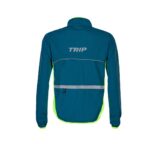 CORTAVIENTO TRIP PARA MOTO/BICICLETA/TREKKING - DIESEL - Imagen 2