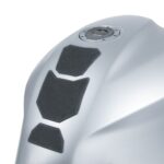Oxford tank Gripper Adv - OX801 - Imagen 2