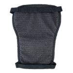 Funda ventilada para asiento de motocicleta OXFORD - Imagen 2
