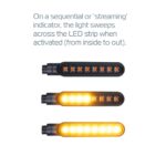 INTERMITENTE LED OXFORD - Imagen 3
