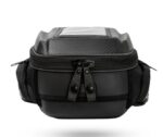 PACK BOLSO DE ESTANQUE OGIO M1 FIXED 8 L + BASE BOLSO OGIO OR1 BMW/DUCATI/KTM - Imagen 2