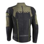 CHAQUETA IXON ALLROAD - Imagen 2