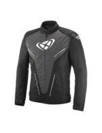 Chaqueta IXON PRODIGY Black/Anthracite/White