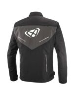 Chaqueta IXON PRODIGY Black/Anthracite/White - Imagen 2
