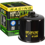 FILTRO DE ACEITE HIFLOFILTRO HF138 RC