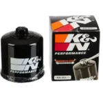 FILTRO DE ACEITE KN-204-1