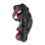 RODILLERA ALPINESTARS RK-7 PLASMA
