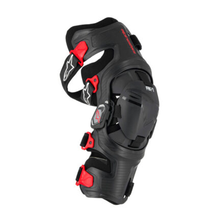 RODILLERA ALPINESTARS RK-7 PLASMA