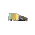 ALPINESTARS ANTIPARRA VISION 5 HOLLOW