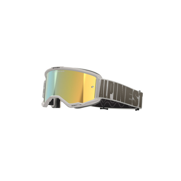 64eaa63eedcd44e982c2851d9fb12850_600 ALPINESTARS ANTIPARRA VISION 5 HOLLOW - Imagen 1
