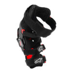 RODILLERA ALPINESTARS RK-7 PLASMA - Imagen 2
