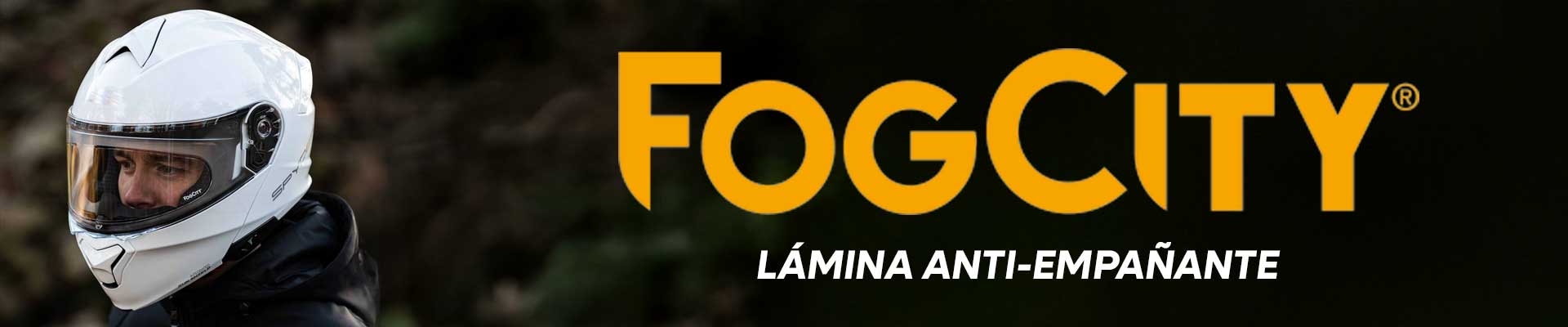 BANNER1
