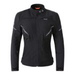 CHAQUETA LYSCHY LY-2038 MUJER