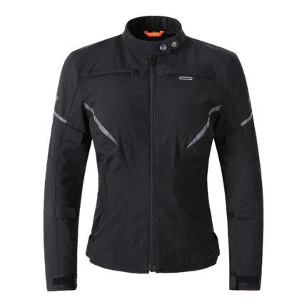 CHAQUETA LYSCHY LY-2038 MUJER