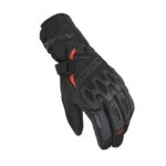 GUANTE MACNA TYRIAN RTX BLACK