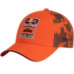 JOCKEY REDBULL KTM ONE SIZE