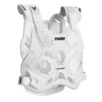 JOFA THOR SENTINEL LTD BLANCO