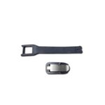 KIT BROCHES PARA BOTA KORE ARABIA
