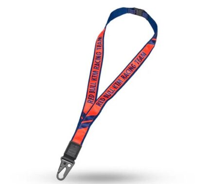 LANYARD KTM REDBULL