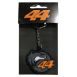 LLAVERO GOMA POL ESPARGARO 44