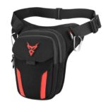 MUSLERA MOTOCENTRIC 11-MC-0150-A / 2.5 LITROS A 3.5 LITROS EXPANDIBLE