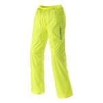 PANTALON IMPERMEABLE CLOVER RAINBLASTER