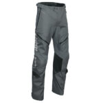 PANTALON THOR TERRAIN OUT CARBÓN