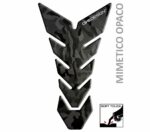 PROTECTOR DE ESTANQUE ONEDESIGN CGAN134P