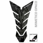 PROTECTOR DE ESTANQUE ONEDESIGN CGAN134P