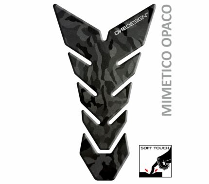 PROTECTOR DE ESTANQUE ONEDESIGN CGAN134P