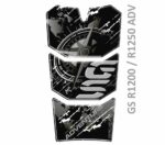 PROTECTOR DE ESTANQUE ONEDESIGN CGGS1P