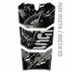 PROTECTOR DE ESTANQUE ONEDESIGN CGGS1P