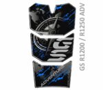 PROTECTOR DE ESTANQUE ONEDESIGN CGGS2P