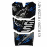 PROTECTOR DE ESTANQUE ONEDESIGN CGGS2P