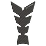 PROTECTOR DE ESTANQUE ONEDESIGN CGMOON19P