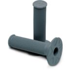 PUÑOS PROTAPER FULL DIAMOND MEDIUM GRIS