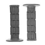 PUÑOS UNIVERSALES WAFFLE GRIS